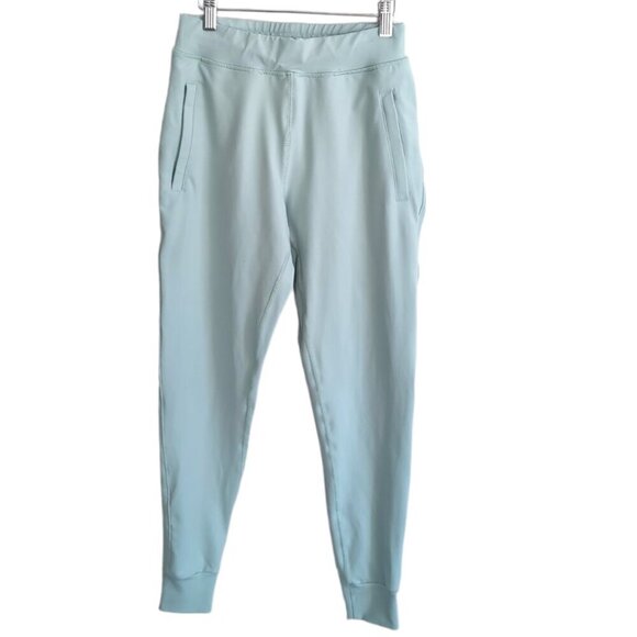 Alphalete Premium Pro Elite Joggers - Picture 4 of 8